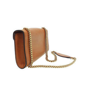 Gucci Bag Shoulder Emily Chain